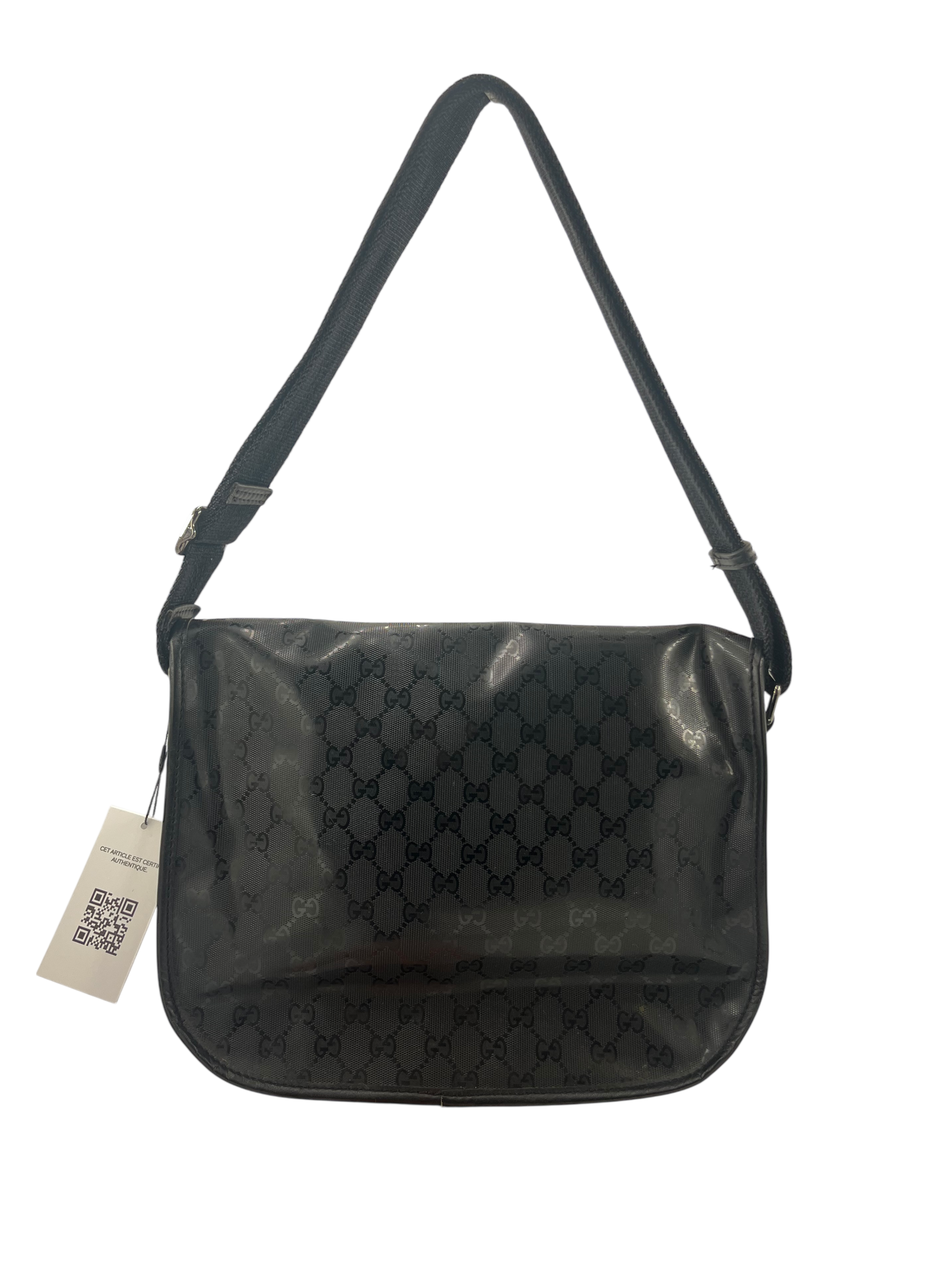 Gucci sacoche