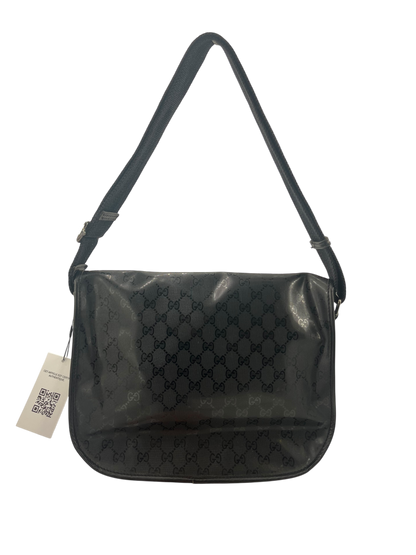 Gucci sacoche