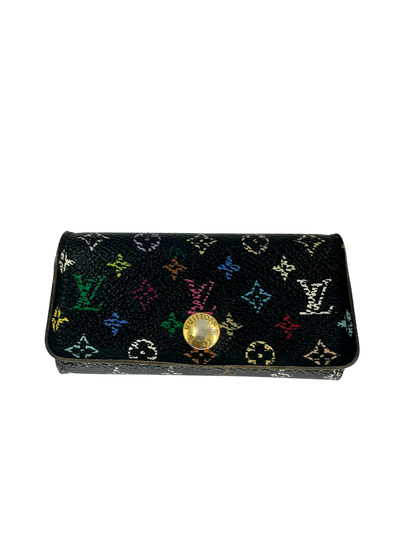 Louis Vuitton Murakami Porte-clés
