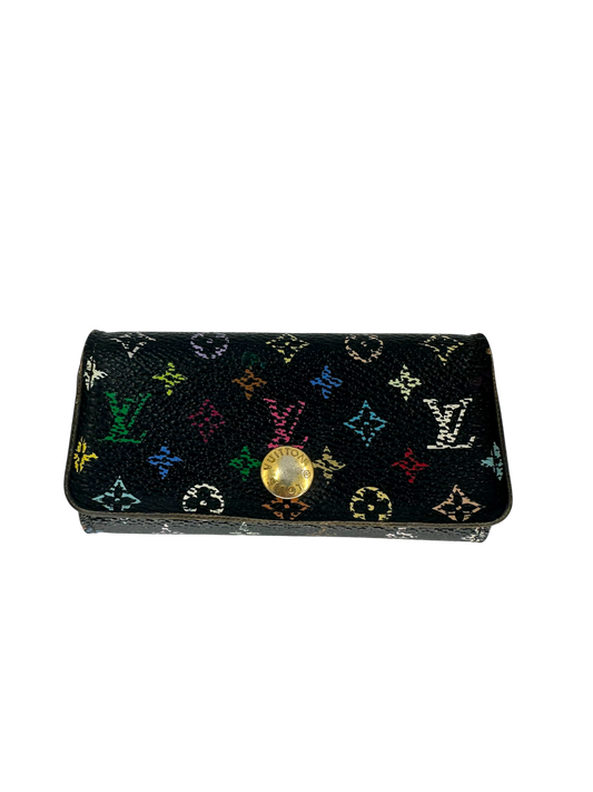 Louis Vuitton Murakami Porte-clés