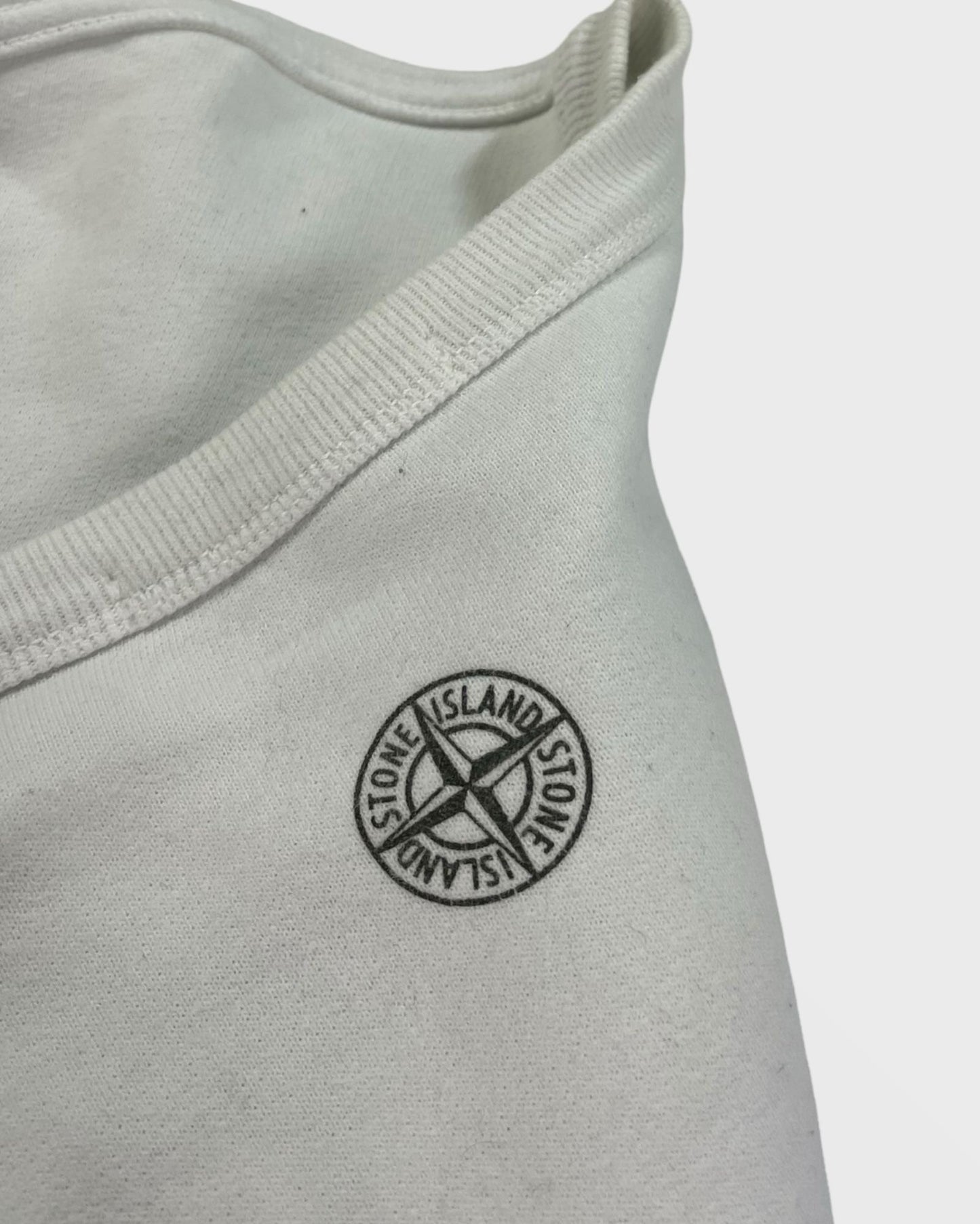 Stone island pull (L)