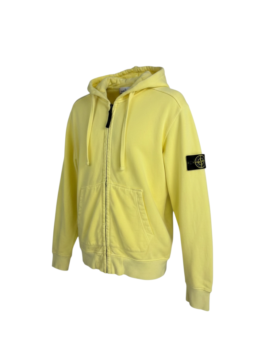 Stone island gilet