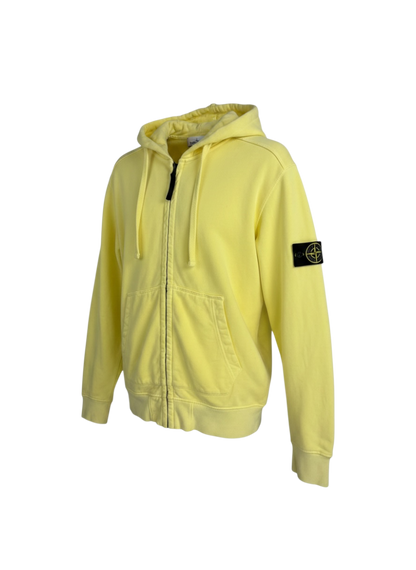 Stone island gilet