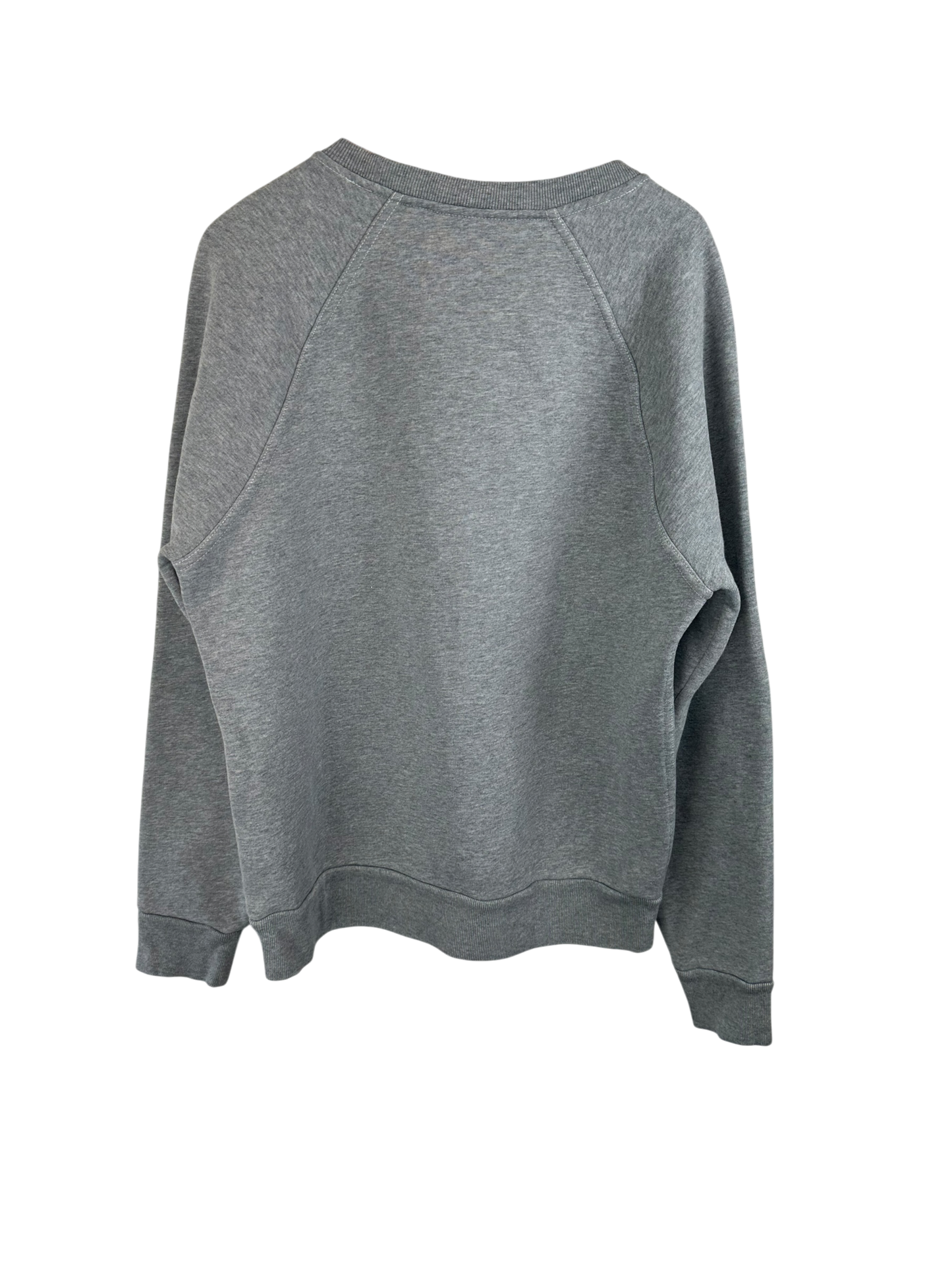 Burberry Pull
