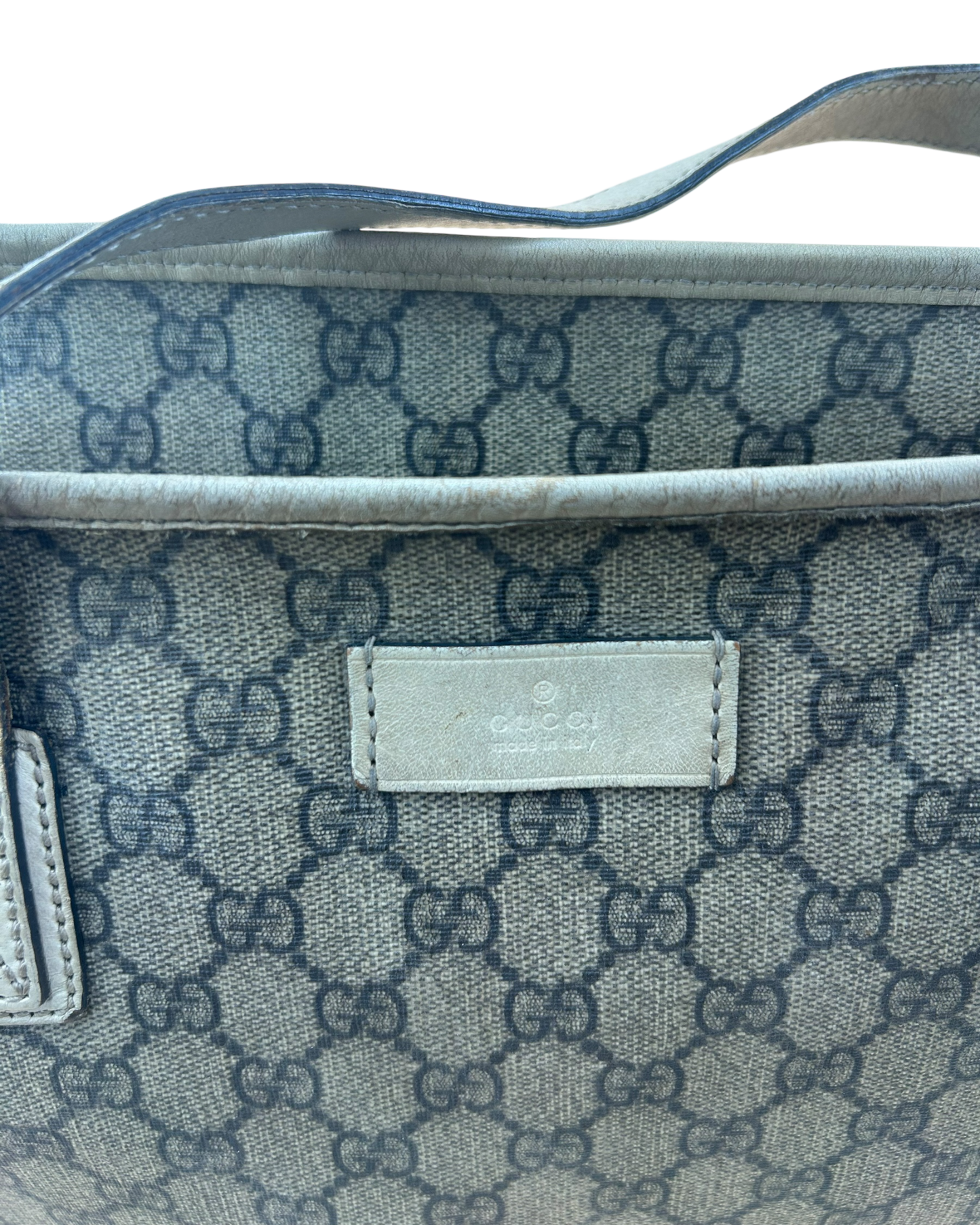 Gucci Sac à main