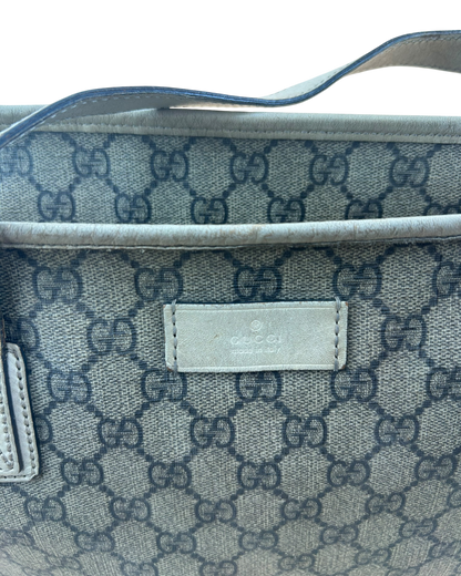 Gucci Sac à main