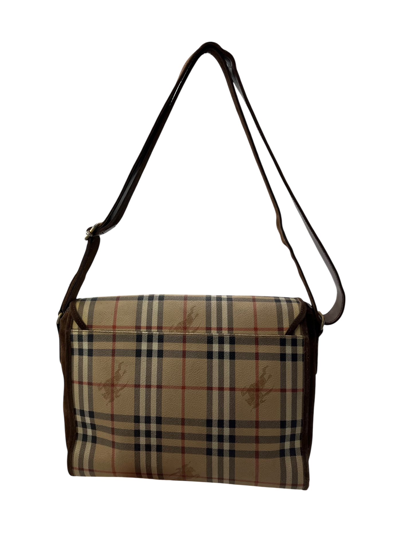 Burberry sacoche