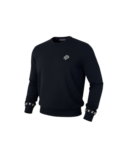 Louis Vuitton pull