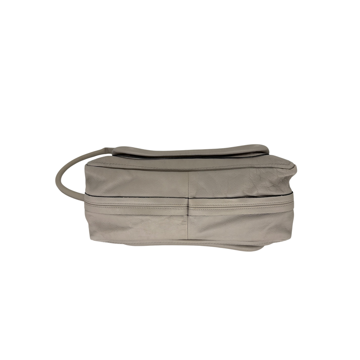 Chloé sac à main