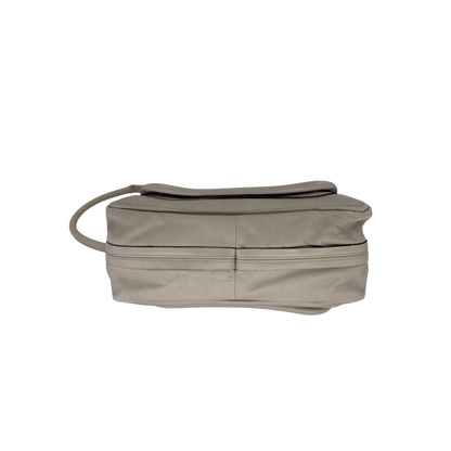 Chloé sac à main