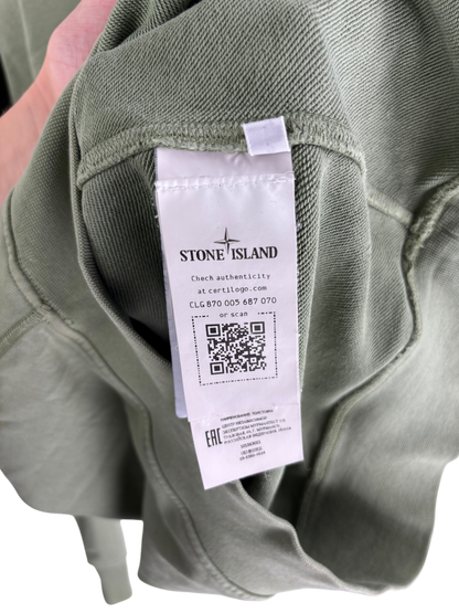 Stone Island Pull