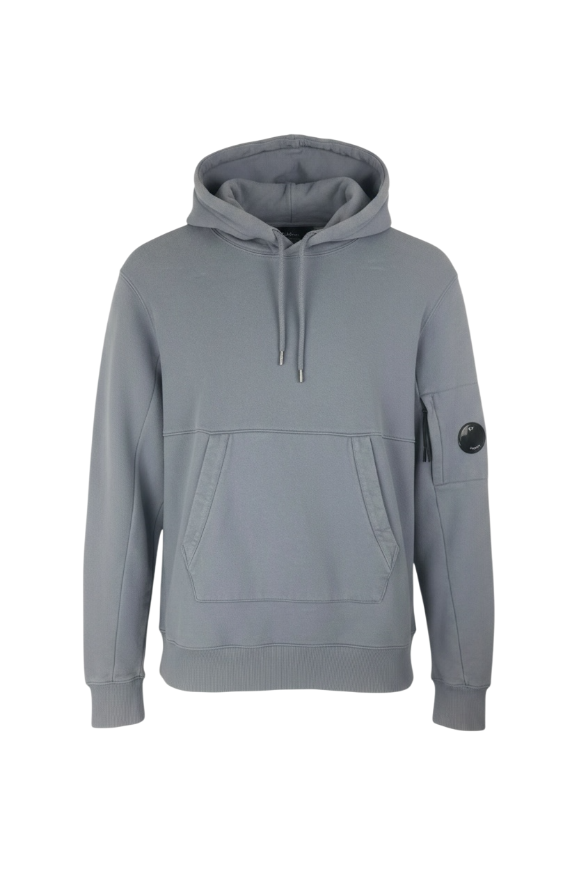 C.P Company Pull à capuche