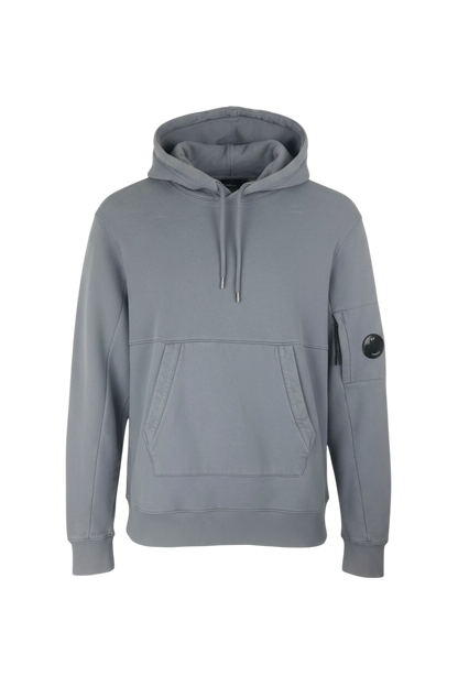 C.P Company Pull à capuche