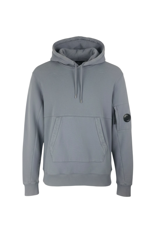C.P Company Pull à capuche