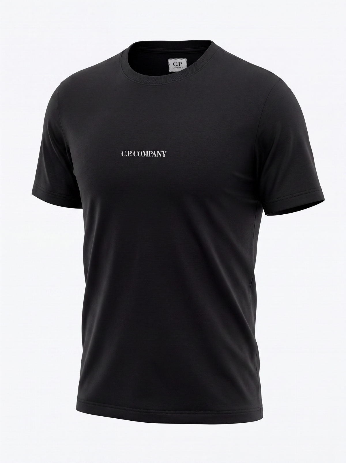 C.P. Compay T-shirt