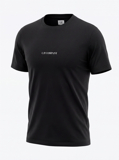 C.P. Compay T-shirt