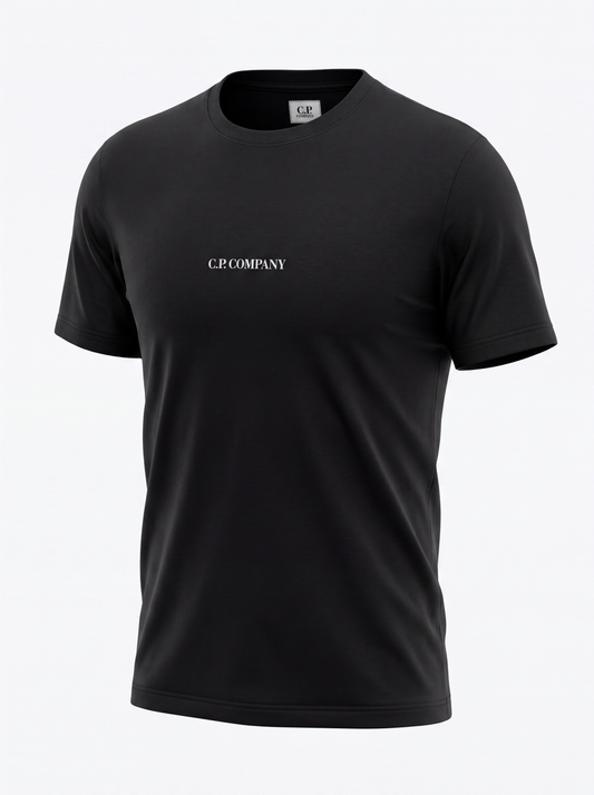 C.P. Compay T-shirt