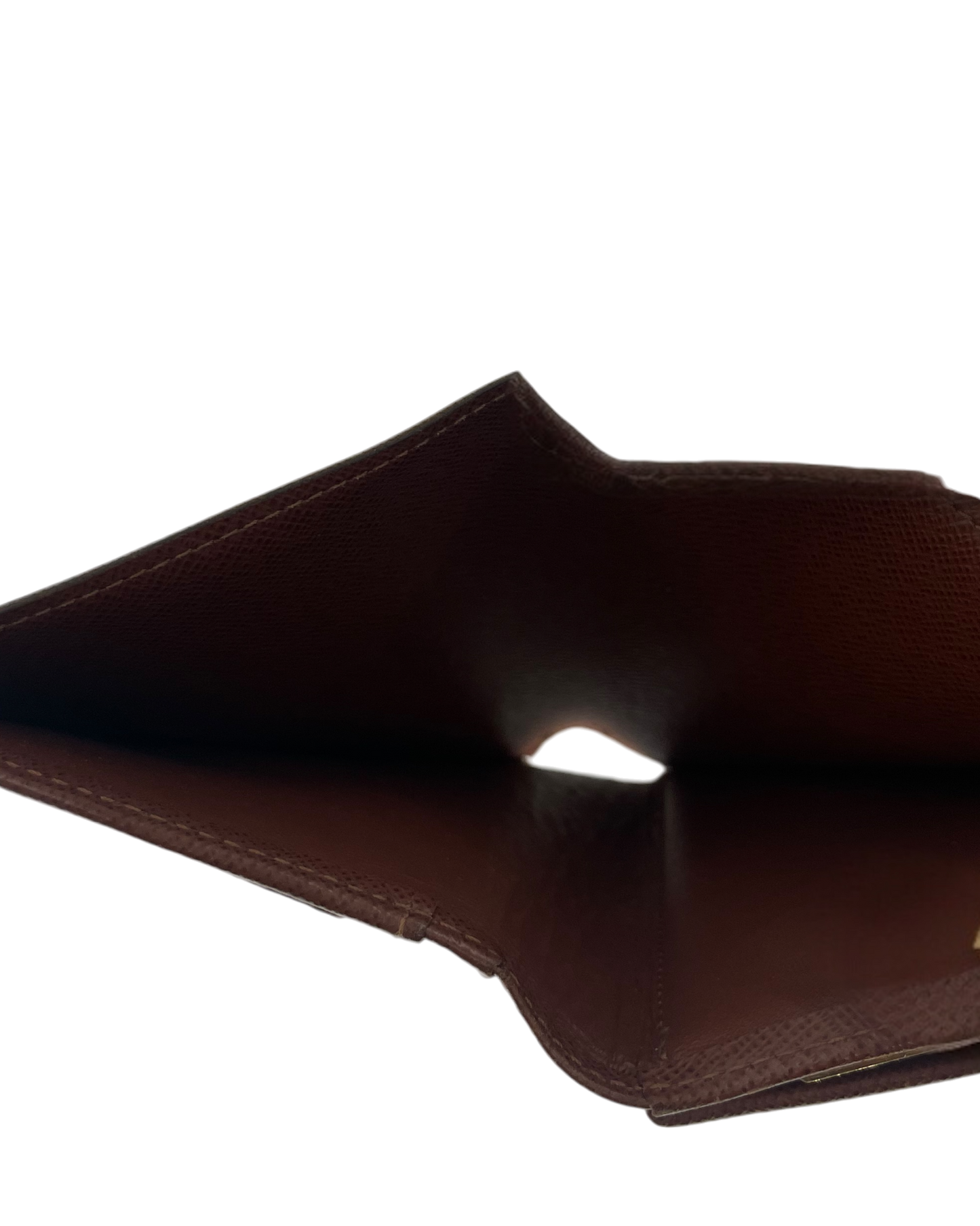 Louis Vuitton Porte-monnaie Viennois