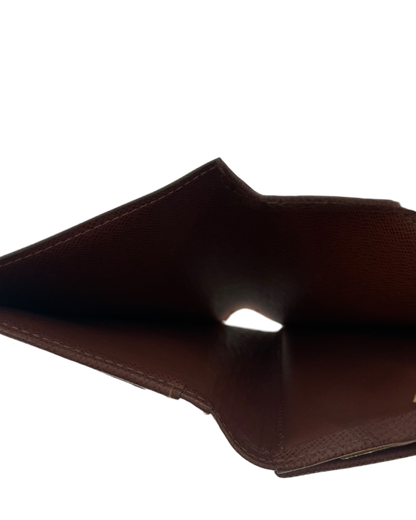 Louis Vuitton Porte-monnaie Viennois