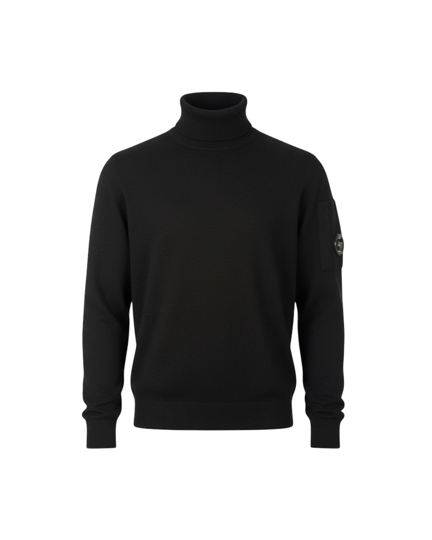 C.P company pull