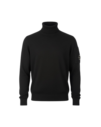 C.P company pull