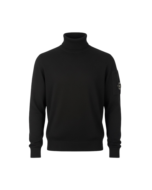 C.P company pull