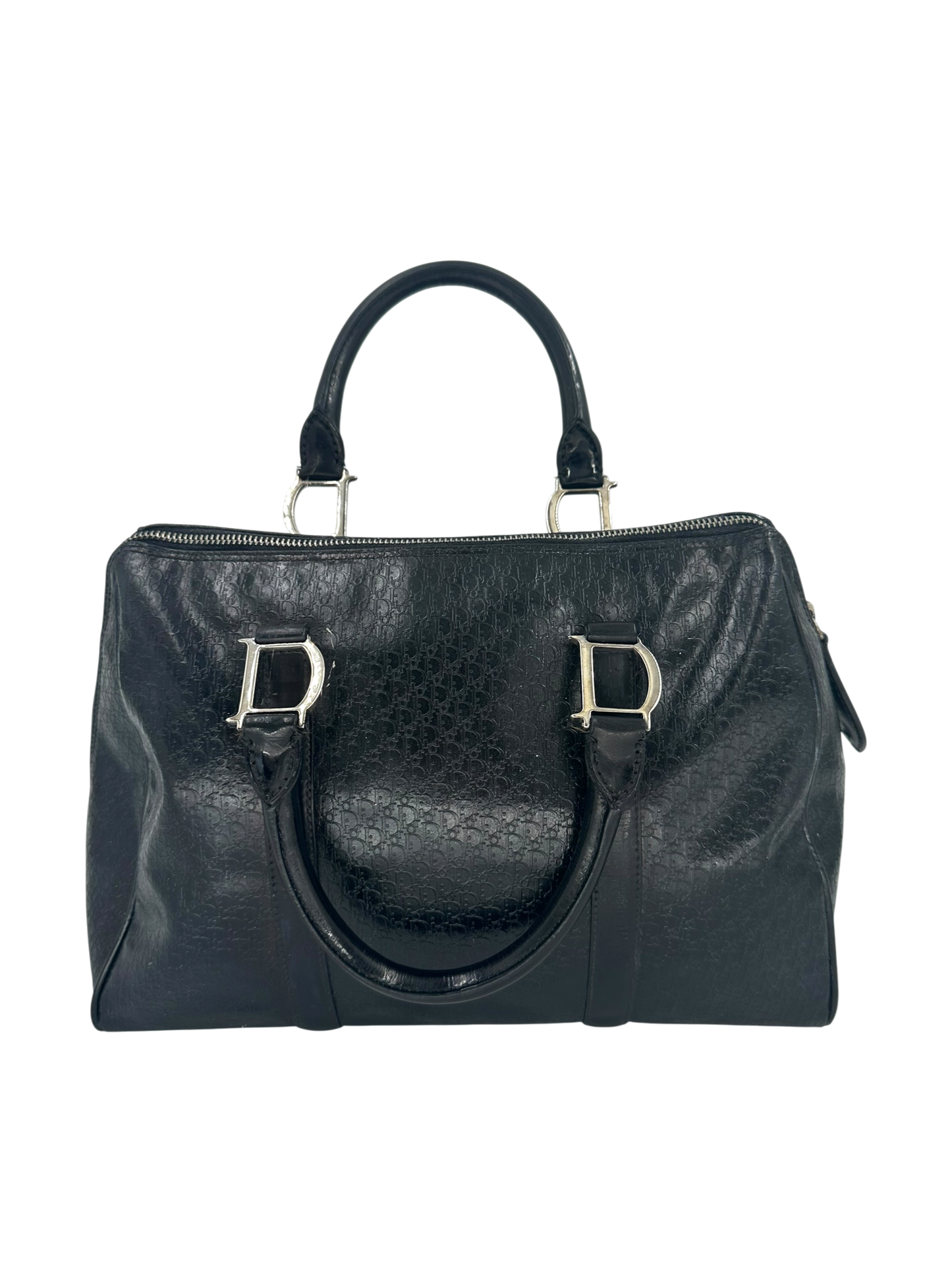 Dior boston sac à main