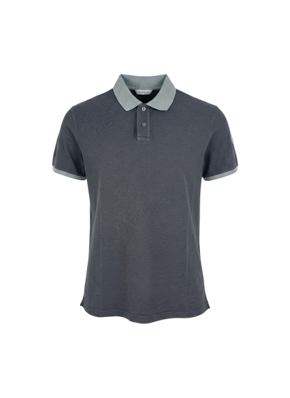Moncler polo