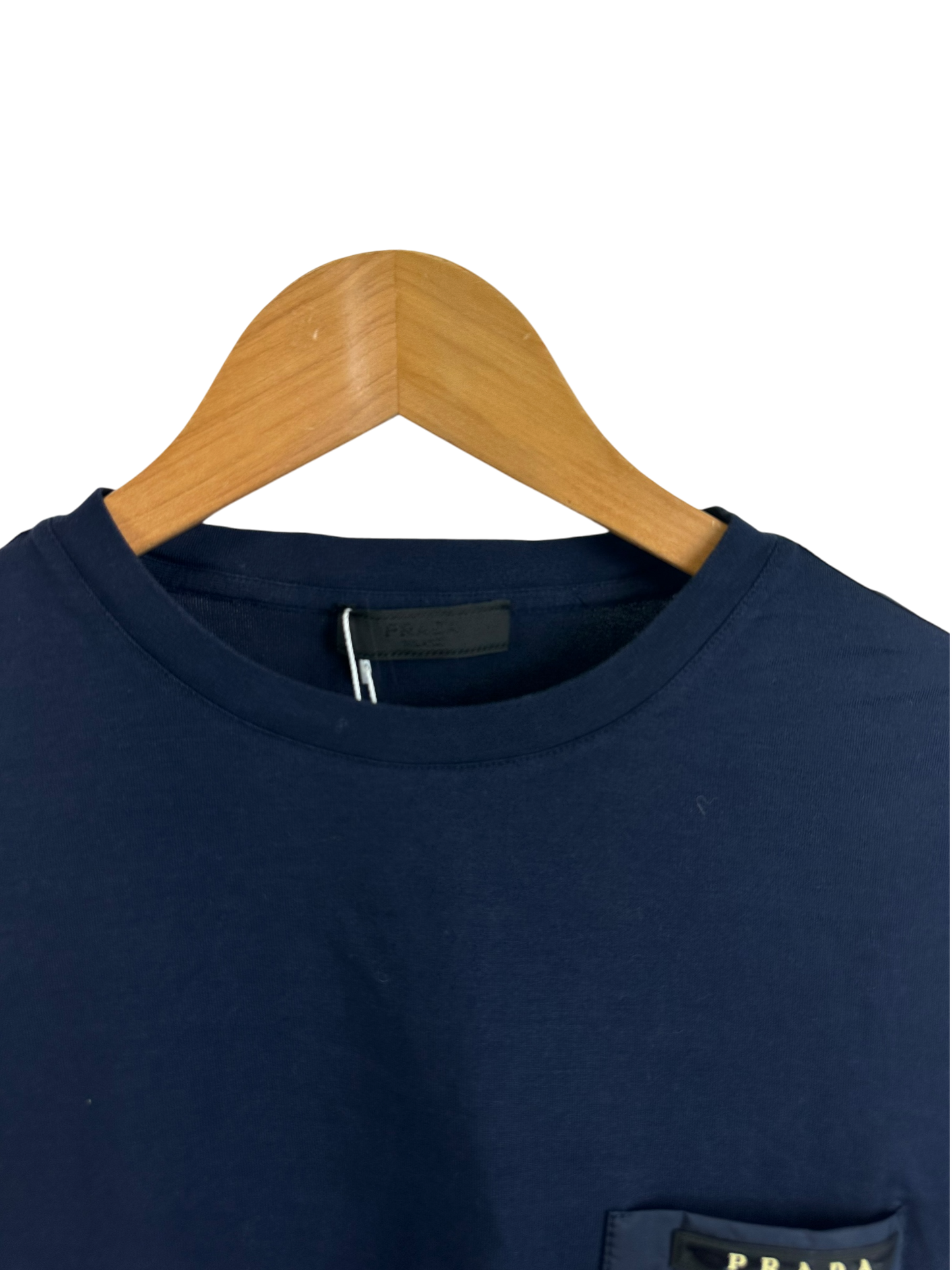 Prada T-shirt