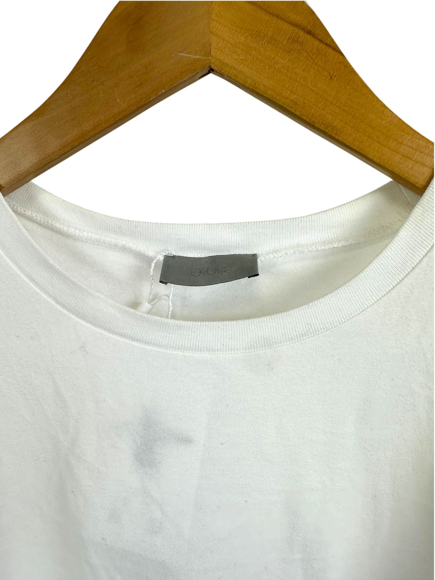 Dior T-shirt