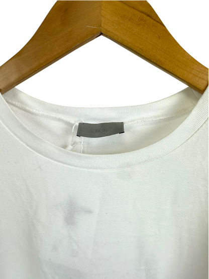 Dior T-shirt