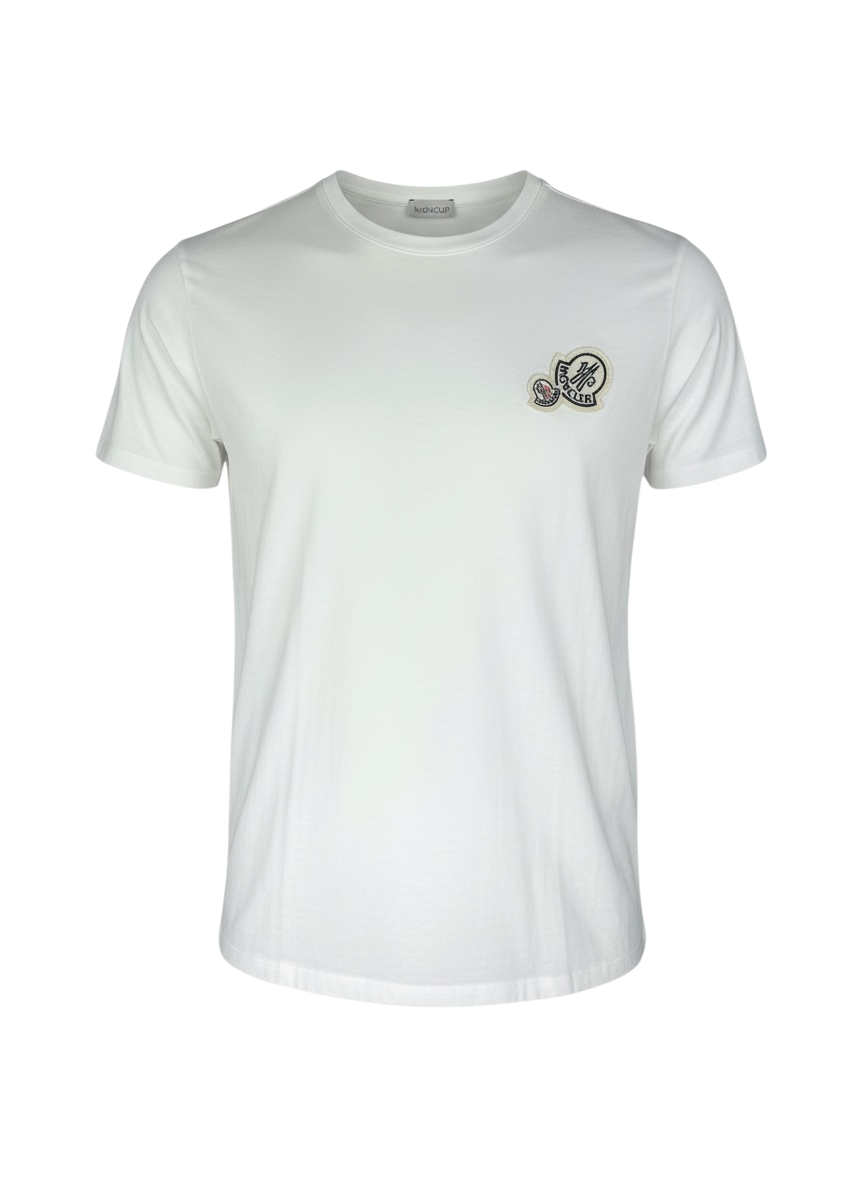 Moncler t-shirt