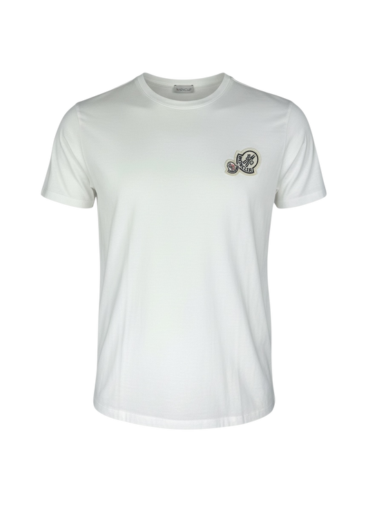 Moncler t-shirt