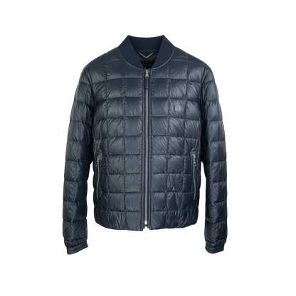 Louis Vuitton doudoune