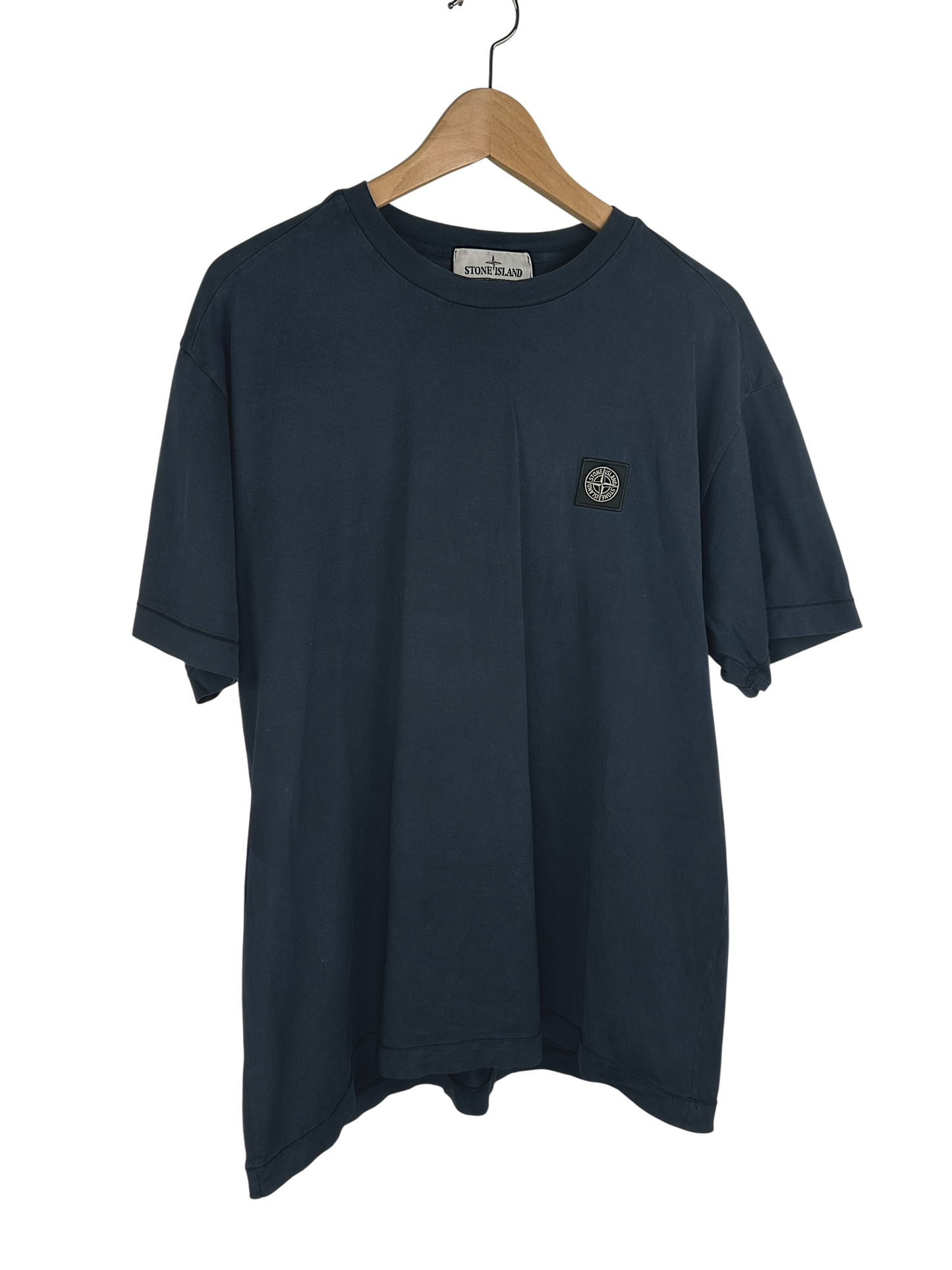 Stone Island t-shirt