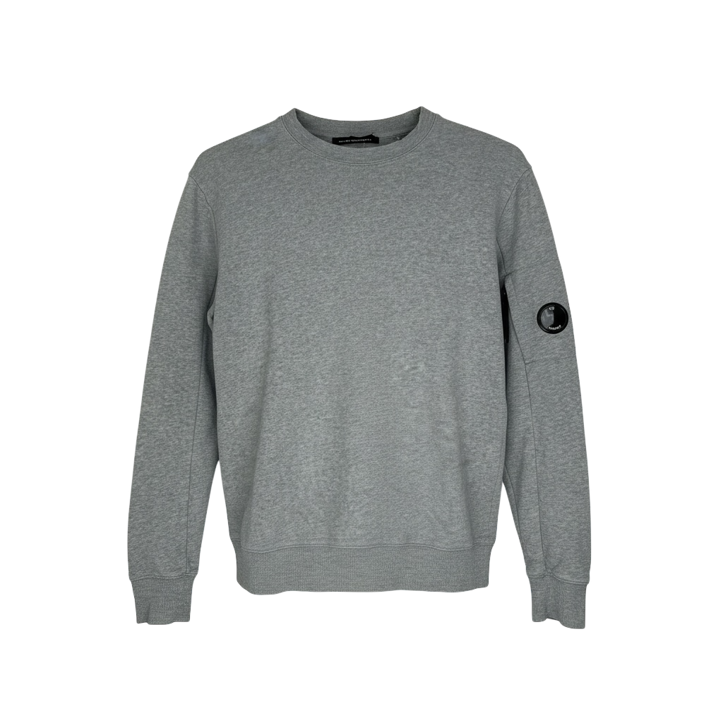 C.P Company Pull