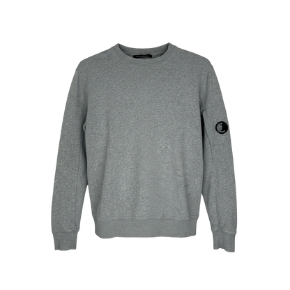 C.P Company Pull