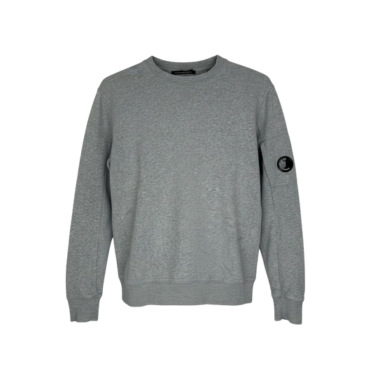 C.P Company Pull