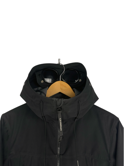 C.P Company Veste Softshell