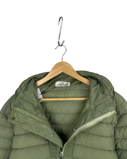 Stone Island doudoune