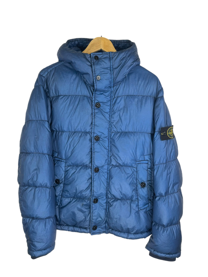 Stone Island Doudoune