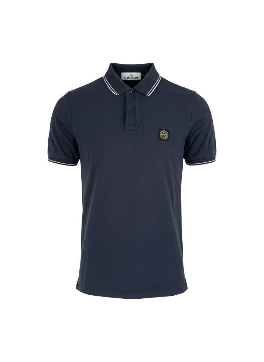 Stone Island polo
