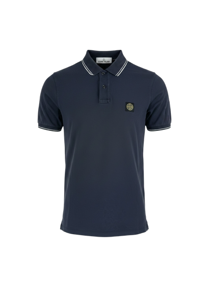 Stone Island polo