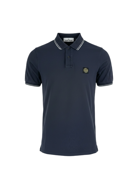 Stone Island polo