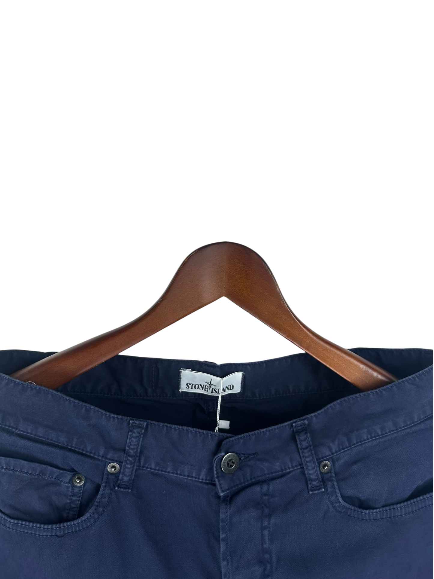 Stone Island short