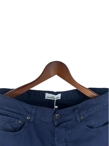 Stone Island short