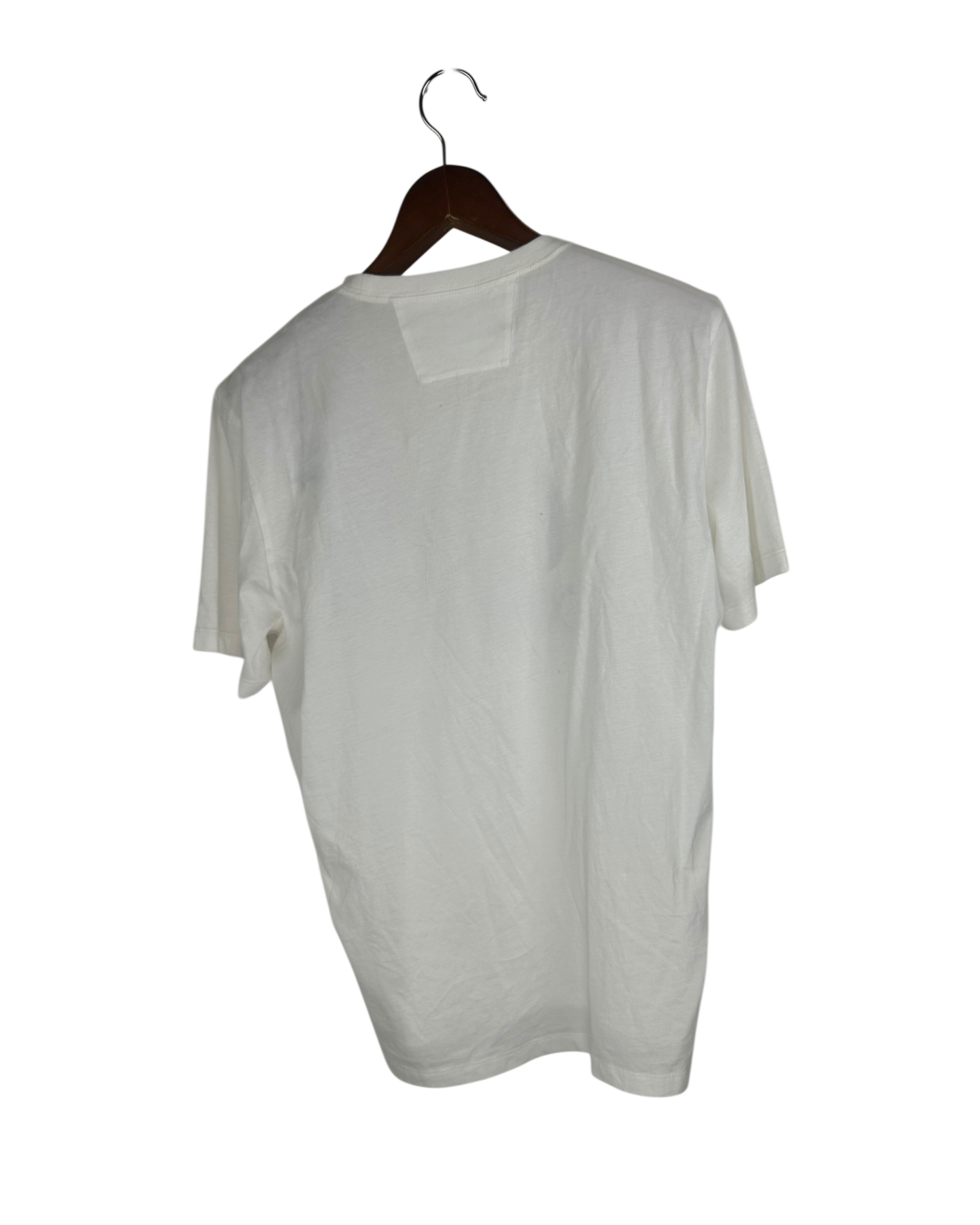 C.P. Company t-shirt