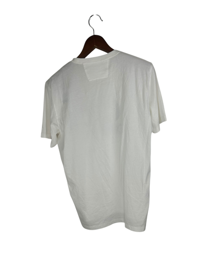 C.P. Company t-shirt