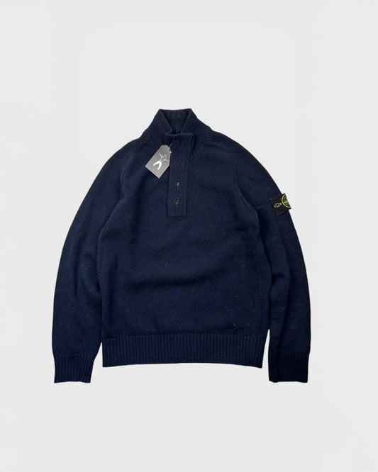 Stone island pull / sweater (S)