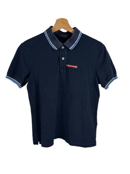 Prada Polo